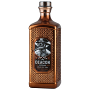Deacon Blended Skót Whisky 0,7L 40%