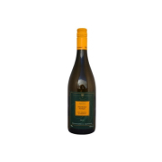 Debreczeni Chardonnay Barrique 2022 0,75L 12,5%