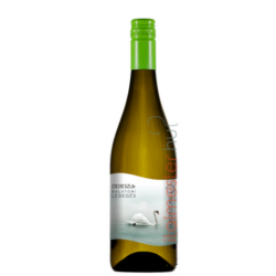 Balaton By Dereszla Balatoni Lebegés Balatoni Olaszrizling Száraz Fehérbor 11,5% 0,75L