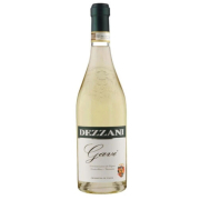 Dezzani Gavi 2021 0,75L