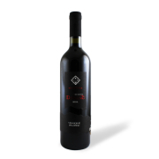 Dingac Reserva 2018 - Skaramuca 0,75L