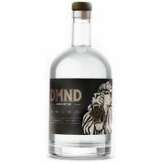 Dmnd London Dry Founder’s Edition Gin 0,7L / 43%)