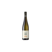 Domane Wachau Grüner Veltliner Federspiel Loiben 2023 0,75L