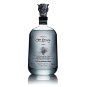 Mezcal Don Ramón Joven 0,7L 40%