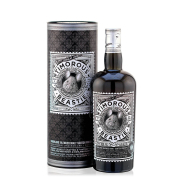 Timorous Beastie Highland Blended Malt Whisky 46,8% 0,7L Tu