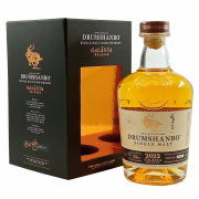 Drumshanbo Single Pot Still Whiskey 0,7 Dd 43%