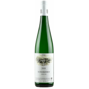 E. Müller Scharzhof Riesling 0,75L 2018