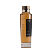 Element Fusion R/1,0 Whiskey 0,7L 43%