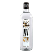 Envy Gin 37,5% 0.7L