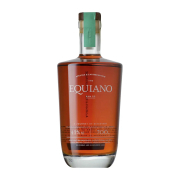 Equiano Original Rum 0,7 43%