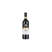 Fanti Brunello Di Montalcino Docg 2013 0,75L