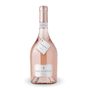 Fantini - Calalenta Rosato 0,75L