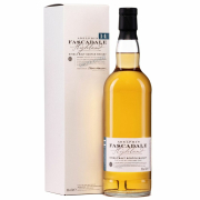 Fascadale Release No.10 14 Éves Adelphi 0,7L / 46%)