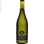 New Zealand Fernway Savignon Blanc 2019