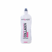 Fitrade Collagen 5000 Málna 1,0L