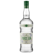 Fords London Dry Gin 0,7L / 45%)