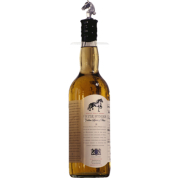 Frysk Hynder Wine Cask Whisky 0,7L 40%