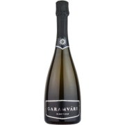 Garamvári Blanc Fleur Extra Dry 0,75L