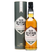 Deveron 10 Years 40% Pdd.