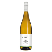 Gravel And Loam Sauvignon Blanc Wairau Valley 2022