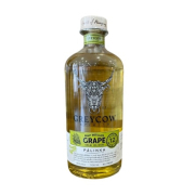 Grey Cow Spirits Érlelt Irsai Olivér Pálinka 0,7L, 40%