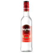 Rizsvodka /Nep/ 0,7L 40%