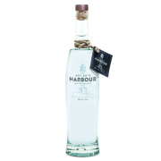 40° 48N Harbour Gin 0,7L / 40%)