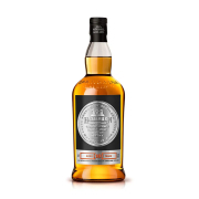 Hazelburn 10 Éves Campbeltown Single Malt Whisky 0,7 46%