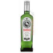 Henkes Gin 0,7L 37,5%