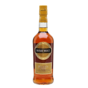 Irish Mist - Whisky likőr 0,7L