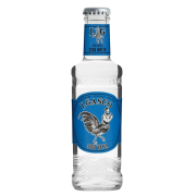 J.gasco Soda Water 0,2L