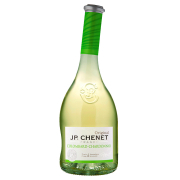 J.p.chenet Chardonnay-Colombard '21 0,75L