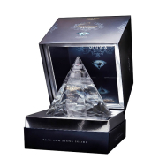 Precious Vodka Jewel Lines 40% Pdd.