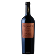 Jorge Rubio Privado Gran Reserva Malbec 0,75L