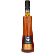 Joseph Cartron Apricot Brandy 0,7L / 25%)