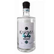 Karma 44 Gin 0,7L 44%