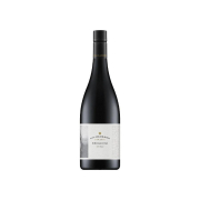 Kilikanoon Killerman's Shiraz 0,75L