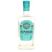 Kimerud Botanisk Gin 42,2% (0L)