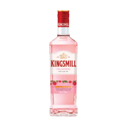 Kingsmill Pink Gin 0,5 38%