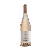 Koch Evans Kadarka Rosé 0,75L 2022