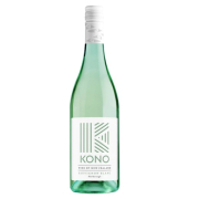 Kono Marlborough Sauvignon Blanc 2022 0,75L