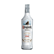 Krupnik Vodka 0,5 40%