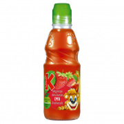 Kubu Ital 300Ml Répa-Alma-Banán-Eper