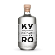 Kyrö Napue Gin 0,5 46,3%