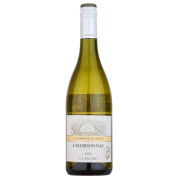 La Baume La Grande Olivette Chardonnay 2021 0,75L