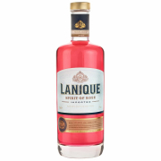 Lanique Spirit Of Rose 0,7L / 39%)