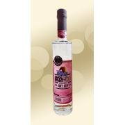 Új! Lazy Cat Hungarian Dry Gin<Br>0,5L (40%)