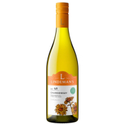 Treasury Wine Estates Lindeman's Bin 65 Chardonnay 2022