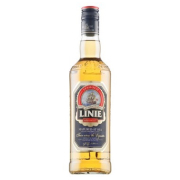 Linie Aquavit 0,5  41,5%