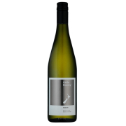 Little Beauty Pinot Gris 2021 0,75L